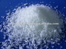 DESICCATED COCONUT