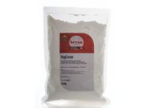 Vegetable milk - soymilk - sugar free - real milk taste