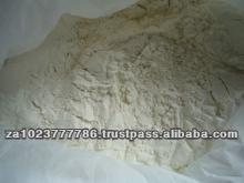 Nutrition Wheat Cake Flour,Crisp biscuit Flour,Bread Flour