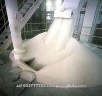 White/Brown Refined Brazilian ICUMSA 45 Sugar Grade A