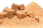 High Quality Natural Brown Sugar for Best price