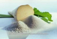  Beet   Sugar   ICUMSA   45  RBU