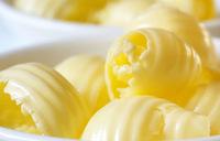 HIGH QUALITY VEGETABLE MARGARINE