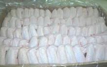 3 joints chicken wings