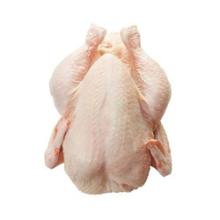 Frozen Whole Chicken grade A