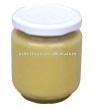  apple   puree   concentrate 