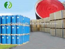 Tomato Paste Brix 28-30%