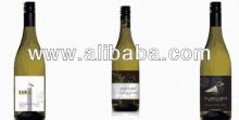 White Wine 2013 Sauvignon Blanc
