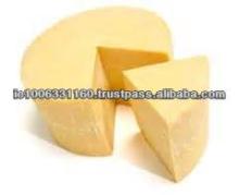  Cheese 