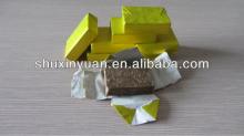 Bouillon cubes manufacture/bouillon cubes in instant soap
