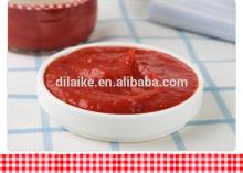 2014 year 28-30% canned tomato paste