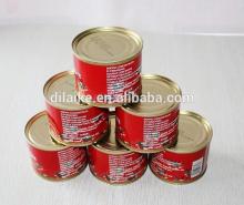 2014 tomato paste