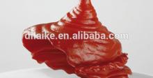 140g 28-30% tomato paste