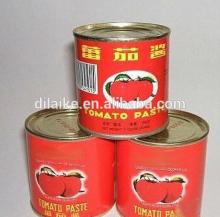 70g 28-30% canned tomato paste