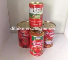 canned  tomato  paste  tomato   sauce  ketchup