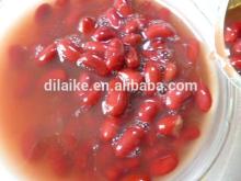 best quality canned red kidney beans