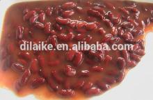canned red kidney beans with low price