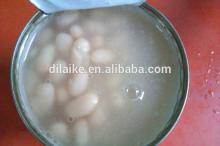 high quality Canned white kidney bean