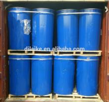 36-38% tomato paste Drum Packing