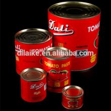 canned tomato paste sizes