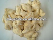 Dried whole ginger/hot sale for ginger