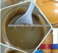  natural   peanut   butter ,creamy and crunchy,china