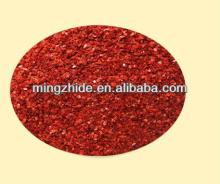 sweet chilli flake