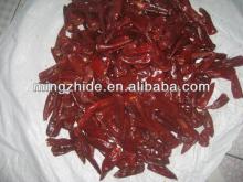  Yidu   red   chilli ,dry  red   chilli 