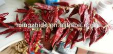 dried amercia red chilli,dr. pepper