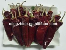 jinta red chilli,dry red chilli pepper,hot pepper/chilli
