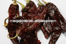 sweet paprika 180 asta,dr pepper