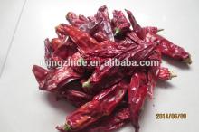 Yidu dried chilli,dry red chilli pepper