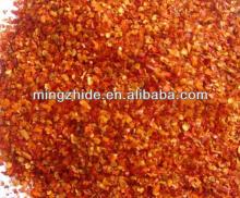 Chilli seeds , Chaotian Chilli seeds,Sweet Paprika Seeds