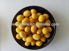 Flavor Coasted Peanuts