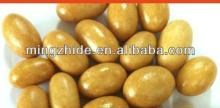 japanese sugar peanuts