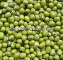 price  for  green   mung   beans 