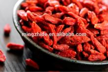 Chinese Goji Berries, Goji Berry 2014 crop , Wolfberry
