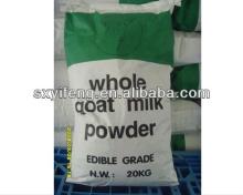 100% Pure Goat Milk Powder