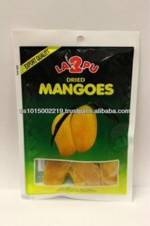 Hot Selling Delicious Premium Dried Mango