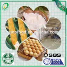 Chinese Non-CMO corn starch