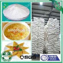 Chinese Non-CMO  maize  flour high quality