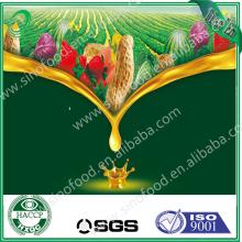 grountnut oil