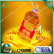 peanut oil/groundnut oil- 2014 new arrival at beas price