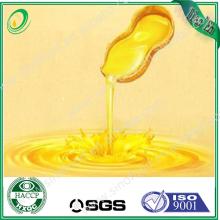 grountnut oil wholesale