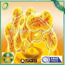 groundnut oil/peanut oil- 2014 new arrival on sale