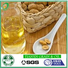 2014 refined peanut oil