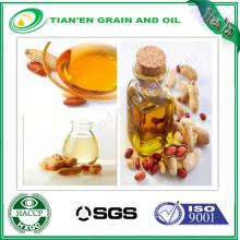 Peanut Oil
