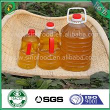 Cooking Oil ,Peanut oil with high quality