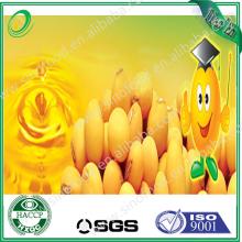 100% Refined Soya Oil