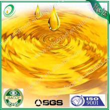 best cooking oil-soybean oil